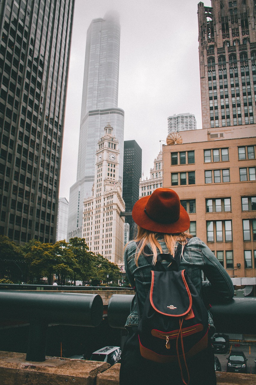 services-04 person, hat, girl, adventure, architecture, building, business, city, cityscape, downtown, people, portrait, skyline, skyscraper, street, tower, travel, urban, travel, travel, travel, travel, travel